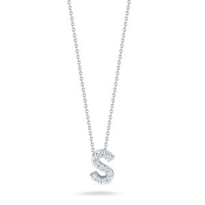 Roberto Coin - Tiny Treasure Initial Thoughts